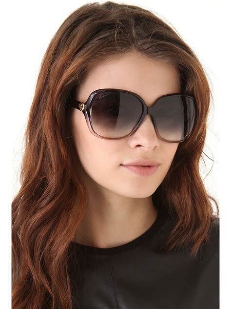 SUNGLASSES WOMEN .